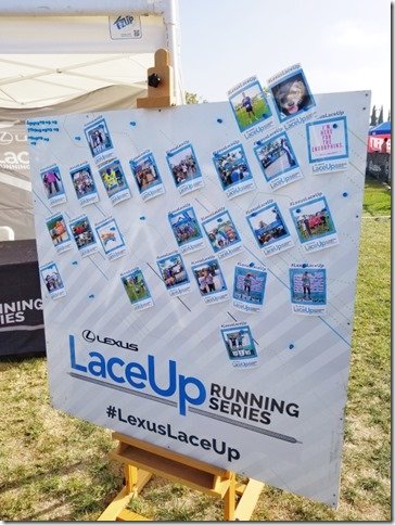 Lexus Lace Up Half Marathon irvine results 2 (600x800)