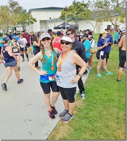 Lexus Lace Up Half Marathon irvine results 24 (719x800)