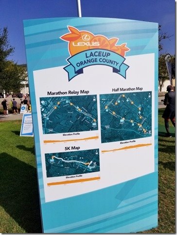 Lexus Lace Up Half Marathon irvine results pictures (600x800)