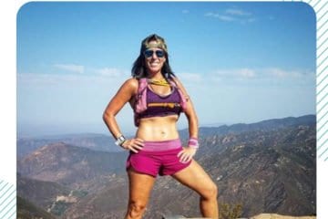 How to Fit Marathon Training into your Busy Life with Running Coach Podcast 96 How to Fit Marathon Training into your Busy Life with Running Coach Podcast 96