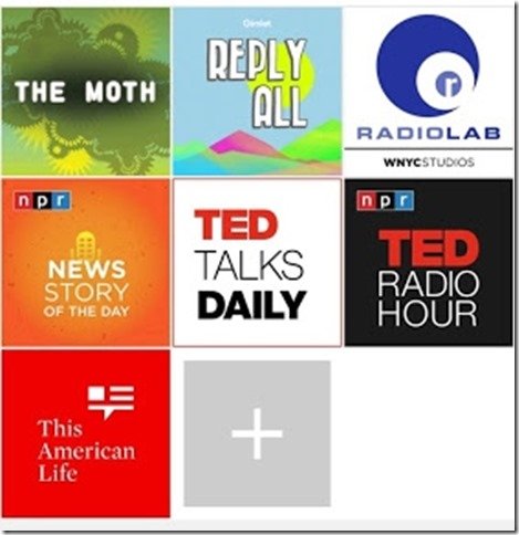 best podcasts health podcast list of favorites 1 (281x577)