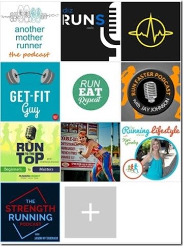 best podcasts health podcast list of favorites 4 (281x577)