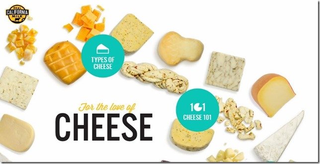 cheese 101 real california milk (800x408)