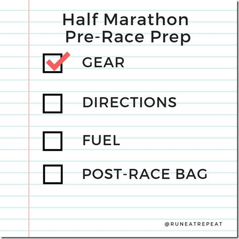 half marathon pre race prep list (800x800)