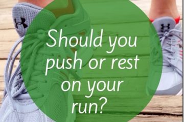 5 questions to ask yourself when you want to quit or skip a workout 5 questions to ask yourself when you want to quit or skip a workout