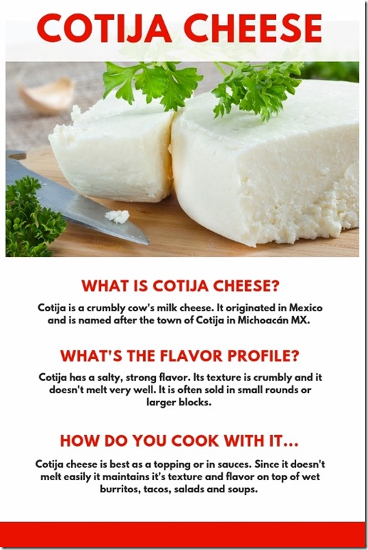Cotija Cheese 101 how to cook with it and (534x800) (2)
