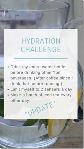 Hydration Challenge update (2) (450x800)