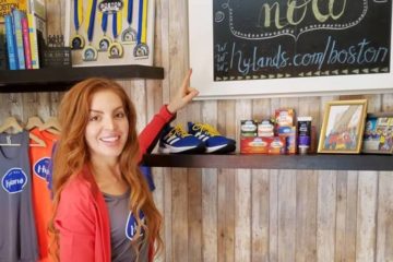 Running Challenge–Run Bet and Pile on the Miles Announcement Podcast Running Challenge–Run Bet and Pile on the Miles Announcement Podcast