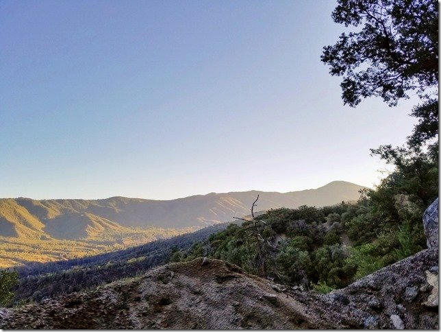 Revel Marathon Big Bear Race Results And Recap Run Eat Repeat