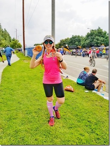 Revel Marathon Big Bear Results Team Run Eat Repeat blog 4 (600x800)