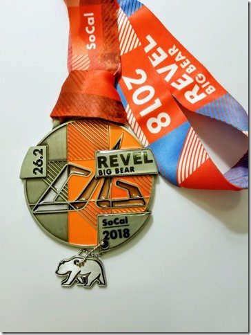 Revel Marathon Big Bear Results Team Run Eat Repeat blog 5 (600x800)