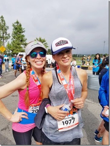 Revel Marathon Big Bear Results Team Run Eat Repeat blog skinny runner (600x800)