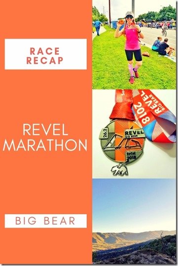 Revel Marathon Half Marathon Big Bear results and recap (534x800)