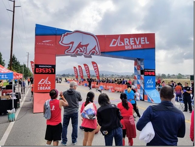 revel big bear finish line (769x577)