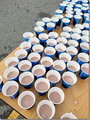 revel marathon chocolate milk (433x577)