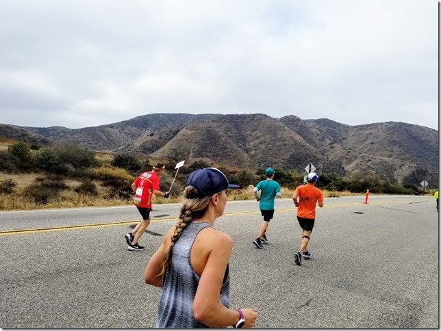 skinny runner marathon revel big bear (769x577)