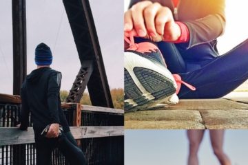 Best Gifts for Runners Head to Toe Best Gifts for Runners Head to Toe