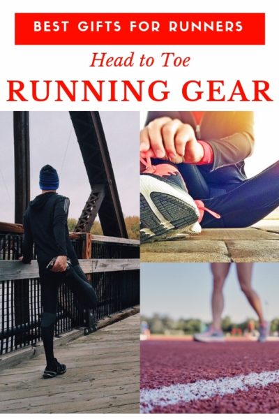 Best gifts for runners head to toe running gear (534x800)