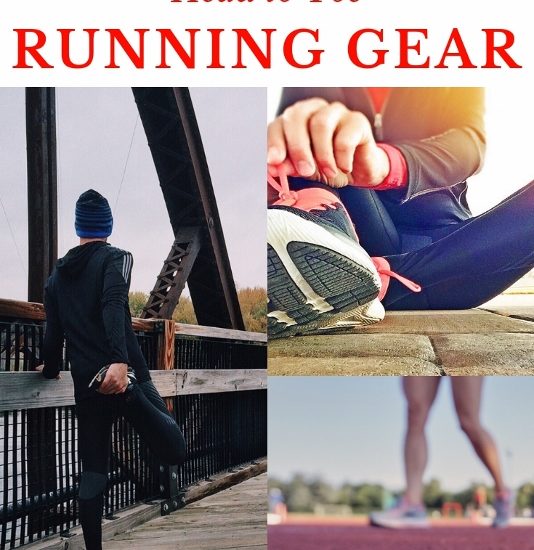 Best gifts for runners head to toe running gear (534x800)