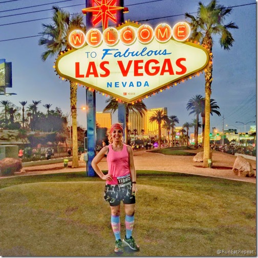 Las vegas half marathon results tips run blog (626x626)