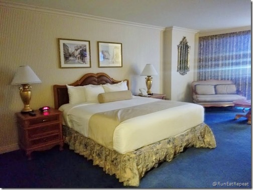Paris Las Vegas hotel travel blog (769x577)