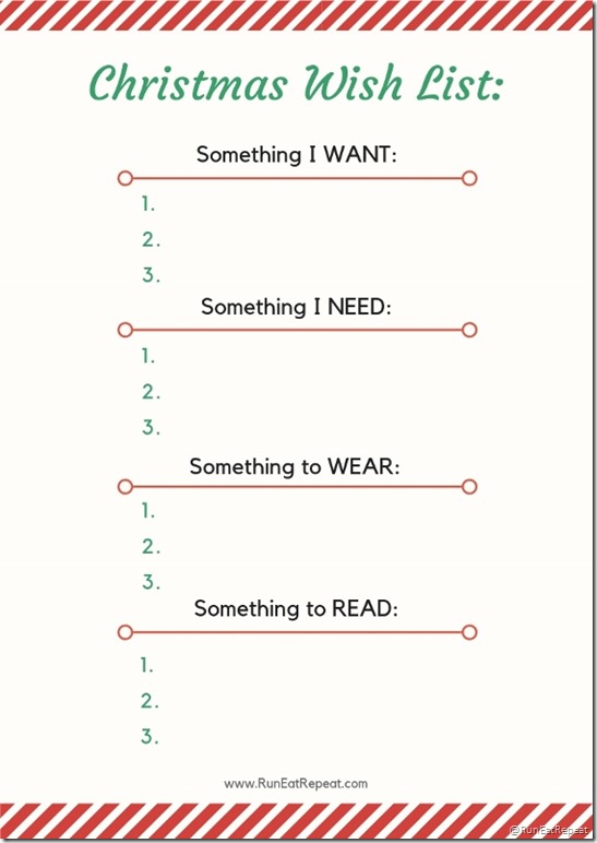 want-need-wear-read-christmas-wish-list-free-printable-minimal-list