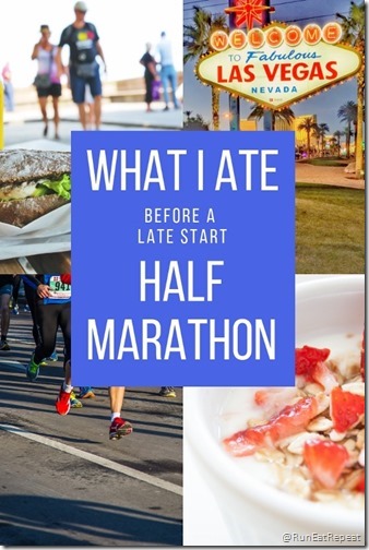 What I ate before a half marathon late in the day (534x800)