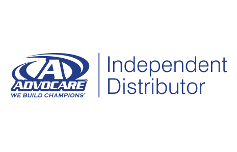 advocare supplements discount