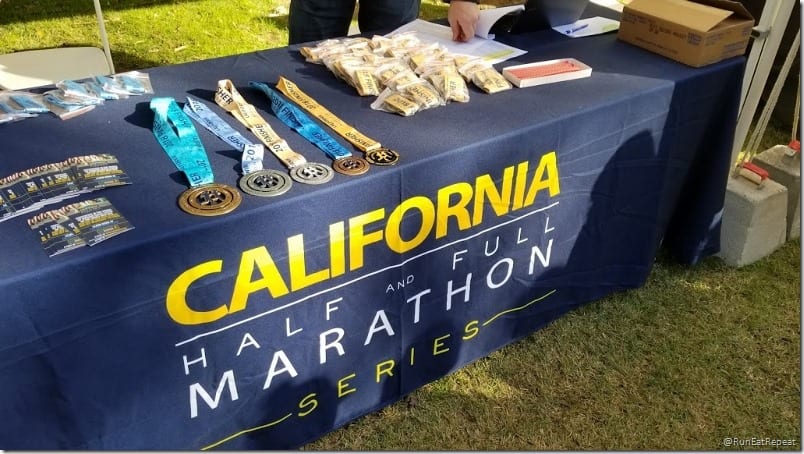 Cal Half Series medals (800x450)