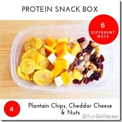 DIY Protein Snack Box with Cheese 6 ideas 4 (800x800)