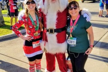 Lace Up Riverside Half Marathon Race Recap and Cal Half Series Challenge Medal Lace Up Riverside Half Marathon Race Recap and Cal Half Series Challenge Medal