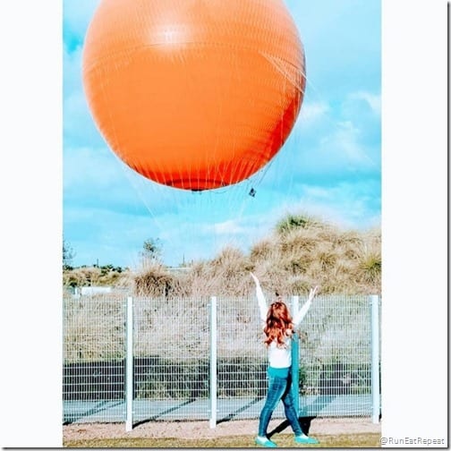 Orange County Great Park balloon (800x800)