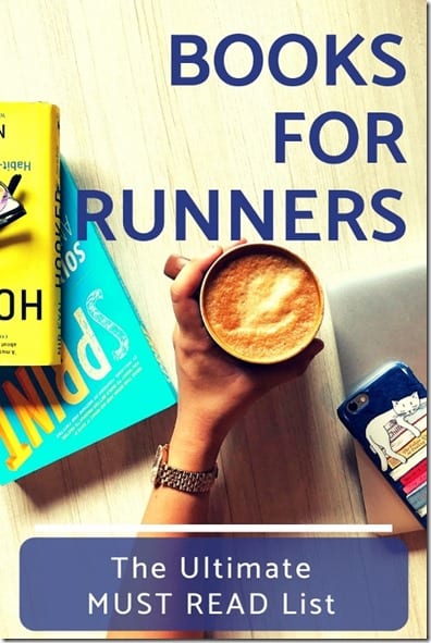 The Best Books for Runners Must Read List (534x800)