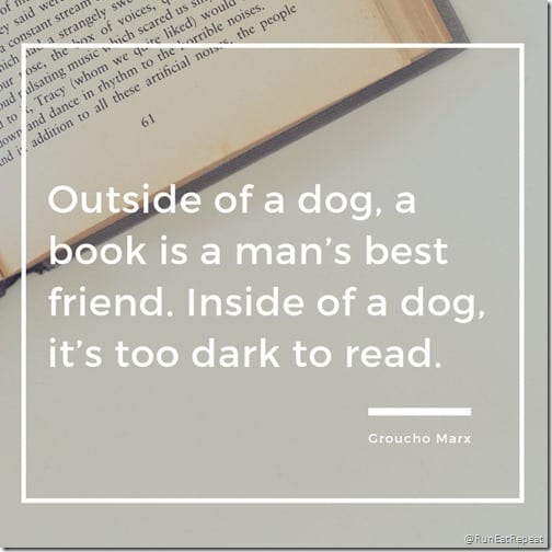 after dogs books are mans next best friend (800x800)