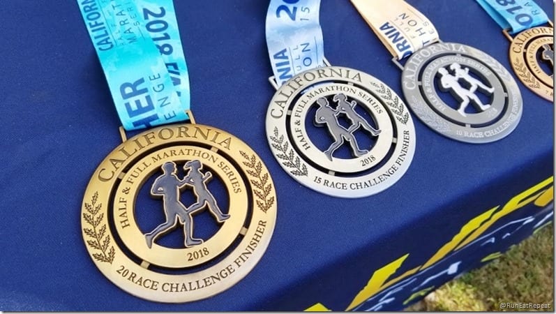 california half series challenge medal 1 (800x450)