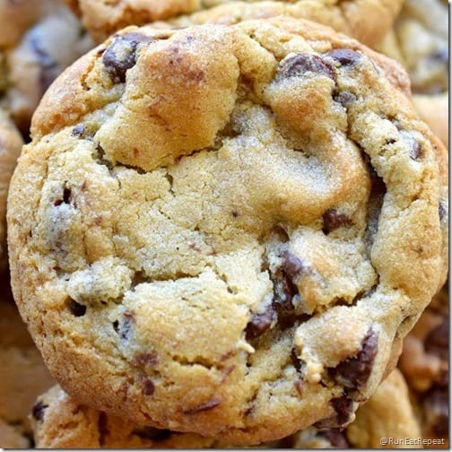 national cookie day (800x800)