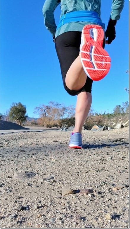 zappos running shoes