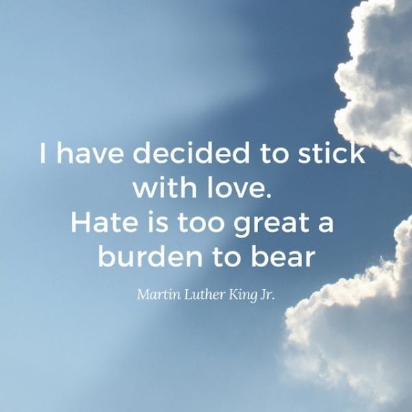 Martin Luther King Jr Day stick with love (640x640)