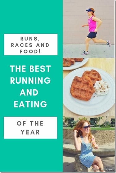 The best running and food of the year (427x640)