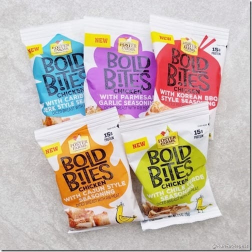 Foster Farms Bold Bites chicken snack review fitness blog 4 (576x576)