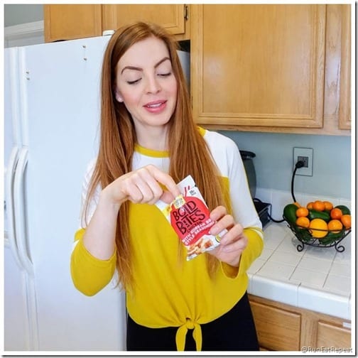Foster Farms Bold Bites chicken snack review fitness blog (625x625)