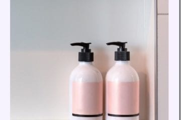 My Hair Product Favorites My Hair Product Favorites