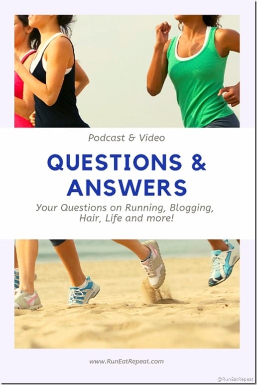 Questions Jan 19 Tips and Tricks for runners (427x640)