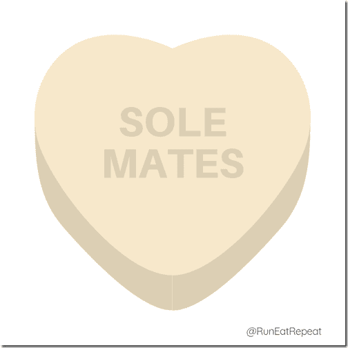 Sole Mates IG Valentine (1)