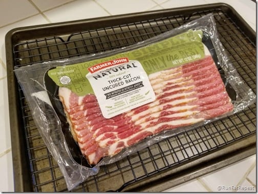 bacon in oven baked bacon 2 (640x480)