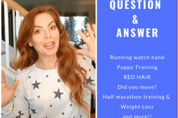 Running Watch Bands, Old Navy Workout Gear and more questions Running Watch Bands, Old Navy Workout Gear and more questions