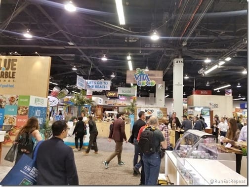 Natural Product expo 2019 best products influencer list 16 (640x480)