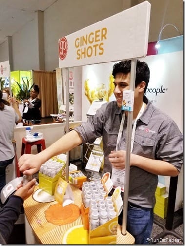 Natural Product expo 2019 best products influencer list 6 (432x576)