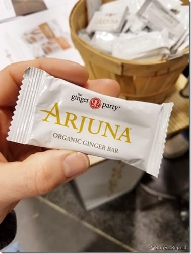 Natural Product expo 2019 best products influencer list 7 (432x576)