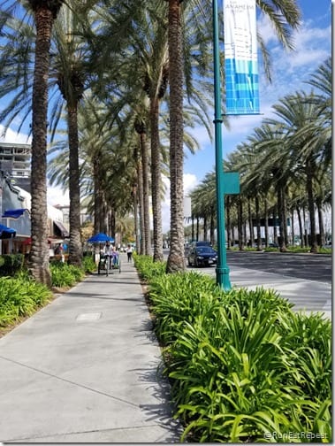 Natural Product expo 2019 best products influencer list #expowest (432x576)